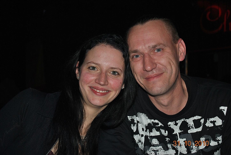 Bild 049.jpg